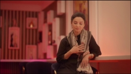 Yuva Crime Files - 20th May 2025